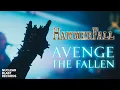 Download Lagu HAMMERFALL - Avenge The Fallen (OFFICIAL MUSIC VIDEO)