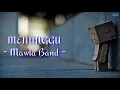 Download Lagu Mawla Band - Menunggu (Lirik Video)