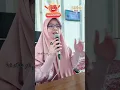 Lagu 📌 MULUT JAHAT HATI BAIK