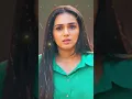 Download Lagu Jagriti - New Sad BGM