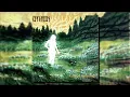 Lagu ORTHICON - Europa Wanders (Full Album)