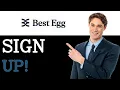 How To Sign Up For Best Egg Vs Lending Club 2025