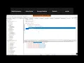 Selenium with Java Training - Class 12