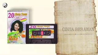 Download Rita Sugiarto - Cinta Berawan MP3
