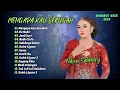 Download Lagu NIKEN SALINDRY | MENGAPA KAU BERUBAH | RA NALAR | JANJI SUCI | NODA CINTA | DANGDUT KECE 2024