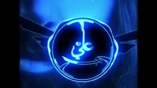 وجهك گمر يا ابو الفضل   ريمكس      دندنها