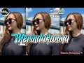 DJ Merindukanmu (Gita Youbi) - DJ FULLBAND Terenak Sound viral tiktok
