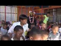Download Lagu IKATI  UMSHINI WAMI