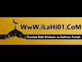 Download Lagu Rahip Bahira İlahisi | ilahi dinle | ilahi indir | ilahi mp3 indir