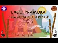 Download Lagu Lagu Pramuka \
