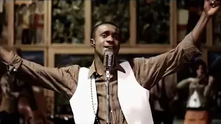 nathaniel bassey someone s at the door