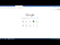 Discord Oauth2 Tutorial episode 1 - what is Oauth