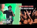 Download Lagu STAND HERE ALONE- LIVE DALANG FEST (WANITA MASIH BANYAK)
