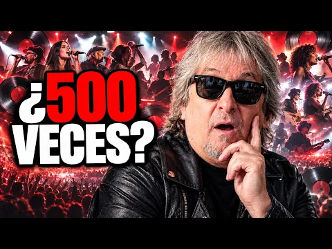 la canción peruana que terminó teniendo más de 500 versiones