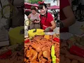 Download Lagu Pork - Pork Intestine - Pork Heart - Boneless Stewed Pork Kidney Traditional Dish in Tianjin