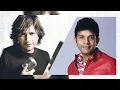 Lagu I Am In Love - Karthik \u0026 KK Duet Version | Same Song Different Version | Once Upon a time in Mumbai