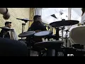 Download Lagu Ini Rindu (Drum Cam)
