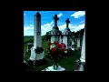 Download Lagu Lil Skies - Red Roses Instrumental ft. Landon Cube