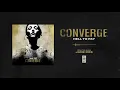 Download Lagu Converge \