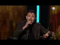 Hamza Namira - Ma3lesh | حمزة نمرة - معلش