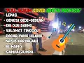 Download Lagu SAMPAI JUMPA - FULL ALBUM SKA REGGAE VIRAL
