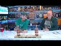 EP 305 OHLQ Watershed Bourbon
