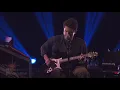 Download Lagu John Mayer-Love On The Weekend from iHeartRadio Live