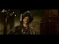 Ranveer Singh Best Acting - Part 1 | Bajirao Mastani | Deepika Padukone \u0026 Priyanka Chopra