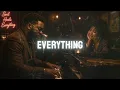 The Sound Wave - Only God Can Heal Us | When You’re Emotionally Exhausted (Official Neo Soul Video)