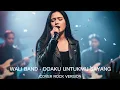 Download Lagu WALI BAND - DOAKU UNTUKMU SAYANG COVER ROCK VERSION