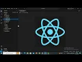 Todo list-Coding Ninjas-React Skill test-2