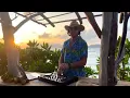 Download Lagu MUSICA DA APERITIVO RELAX 2022 CHILL-OUT PLAYLIST/Dua Lipa, Billie Eilish, Kygo, Coldplay Avicii