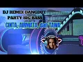 Download Lagu DJ REMIX DANGDUT TERBARU|| CINTA TAWA DAN AIRMATA 🔥 ENAK DI DENGAR PASTINYA| CEKIDOT 