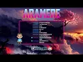 Playing Minecraft with my school friends nonPareil Online