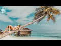 George Ezra - Hold My Girl (Martin Jensen Remix) [Lyrics]