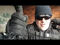 Part 2 GaryScrew Bolt Factory Out Takes