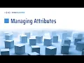 ETIM-Mapper How to Create and Manage Custom Product Attributes
