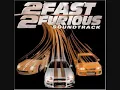 On the Flow - Ludacris - 2 Fast 2 Furious Soundtrack