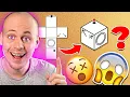 The BEST trick we ve ever come up with 11 Spatial NVR Nets