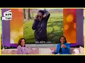 Kamala Harris Shares Story Behind Viral We Did It Joe Meme