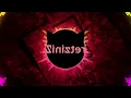 Sumthin Sumthin - Aluminum [Audio Visualizer]