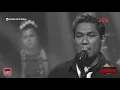 Download Lagu Armada - Awas Jatuh Cinta | Konser Satu Warna