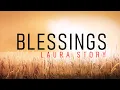 Download Lagu Blessings - Laura Story [Lyrics]