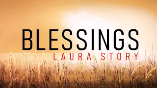 blessings laura story lyrics 