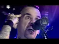A.N.I.M.A.L - Loco Pro (En Vivo)