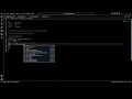 VSCode Java Breaking Your Computer