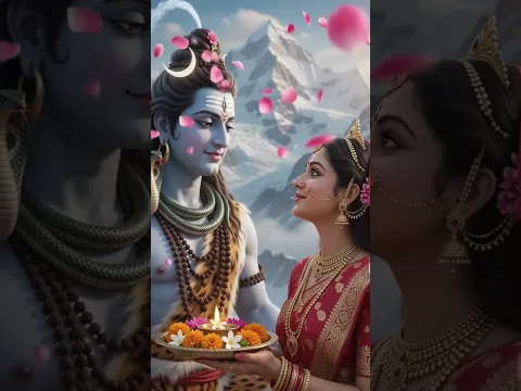 महादेव🙏#mahadev#bholenath#shiv#shankar#sawan#viral#trending#shorts#bhajan#aarti#new#song#shortsfeed