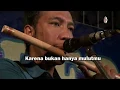 Download Lagu Bumipun ikut menangis - voc.  Dian Carera - NEW AREDA