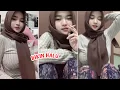 Download Lagu BIGO LIVE HIJAB BIKIN HALU TINGKAT TINGGI
