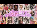 Download Lagu storing photocards 27 ♡ red velvet, tripleS, artms, ateez + moree .ೃ࿔*:･
